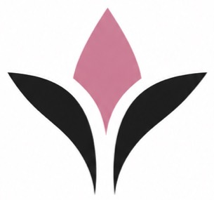 YUREN C1 蓮のマーク